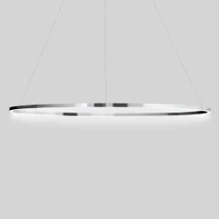 Nemo Lighting Suspensions>Ellisse Major Downlight Suspensions LED