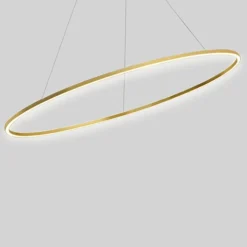 Nemo Lighting Suspensions><noscript><img width=