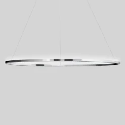 Nemo Lighting Suspensions>Ellisse Major Uplight Suspensions LED