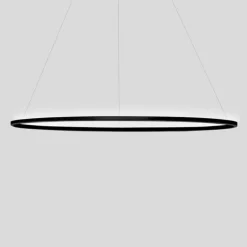 Nemo Lighting Suspensions><noscript><img width=