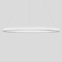 Nemo Lighting Suspensions><noscript><img width=