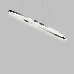 Nemo Lighting Suspensions>Ellisse Minor Downlight Suspensions LED