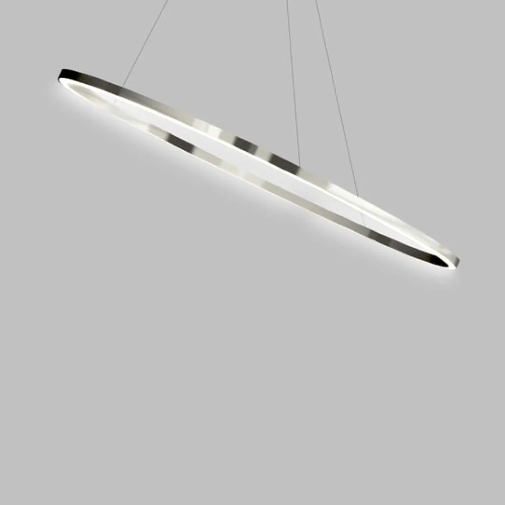 Nemo Lighting Suspensions>Ellisse Minor Downlight Suspensions LED