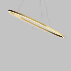 Nemo Lighting Suspensions>Ellisse Minor Downlight Suspensions LED