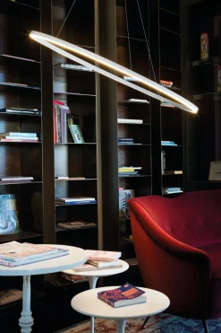 Nemo Lighting Suspensions><noscript><img width=