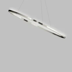 Nemo Lighting Suspensions|Suspensions>Ellisse Minor Uplight Suspensions LED