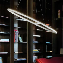 Nemo Lighting Suspensions|Suspensions><noscript><img width=