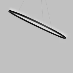 Nemo Lighting Suspensions|Suspensions><noscript><img width=