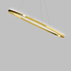 Nemo Lighting Suspensions|Suspensions><noscript><img width=