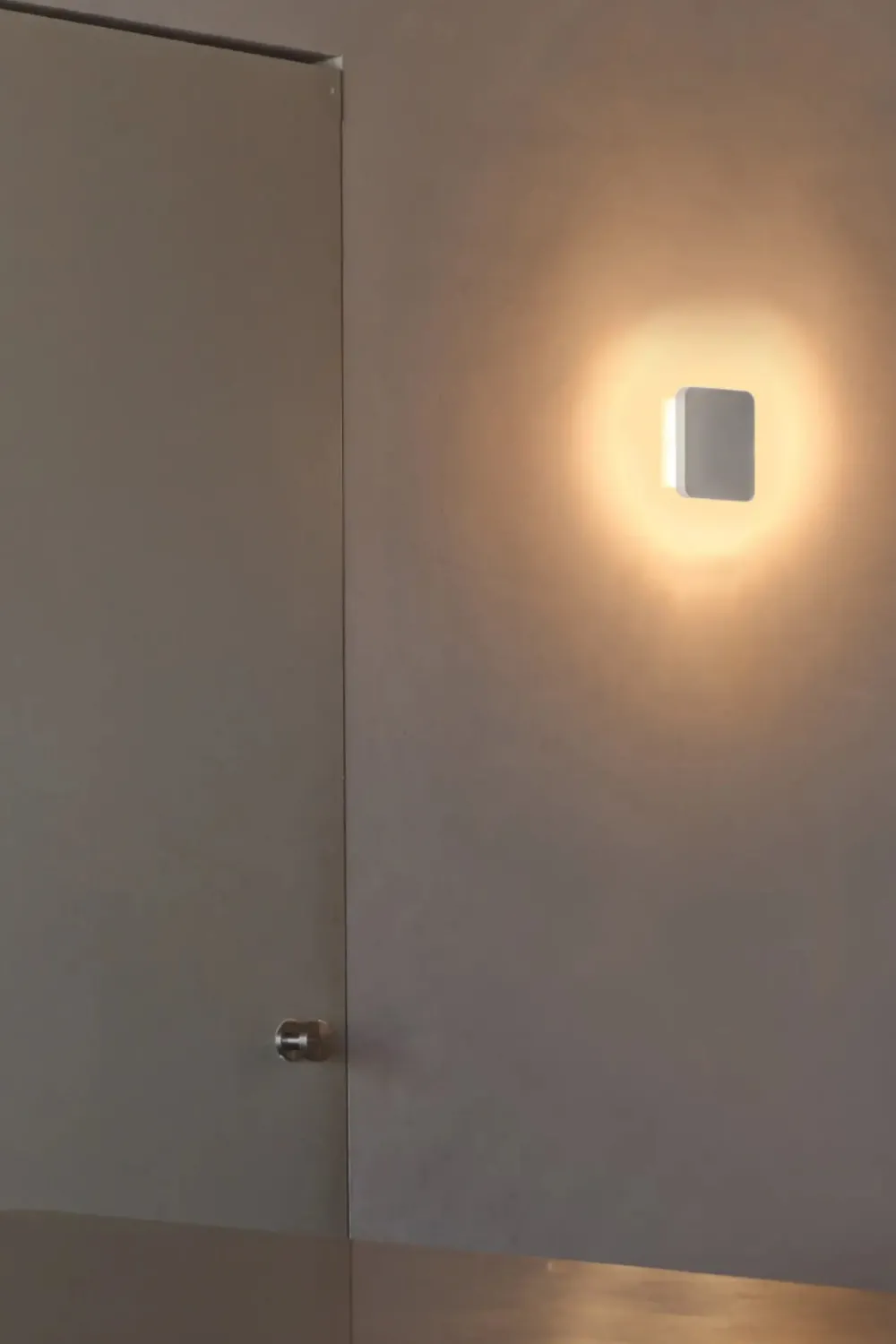 Faro Appliques>Elsa LED Appliques Blanc