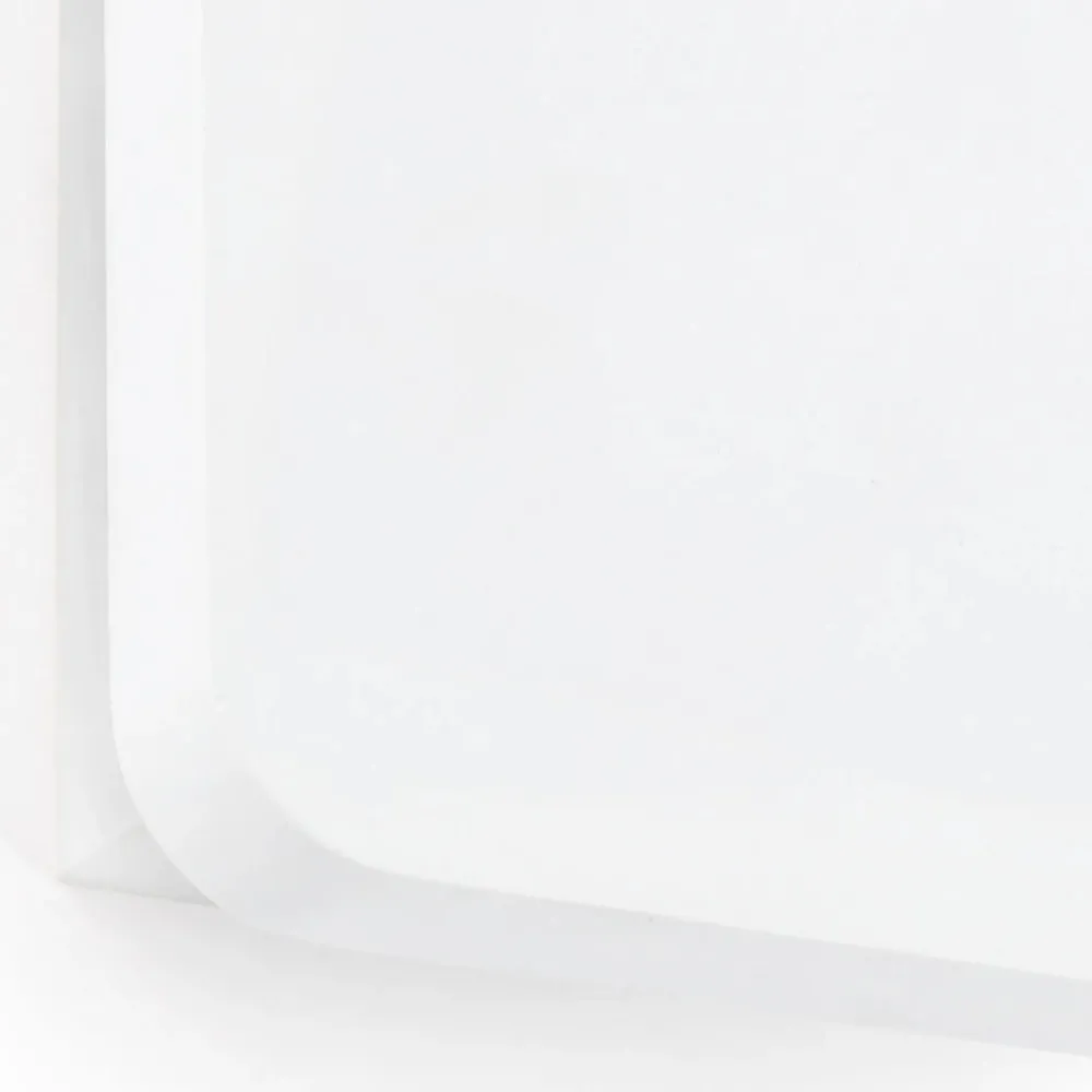 Faro Appliques>Elsa LED Appliques Blanc