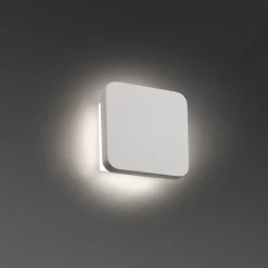 Faro Appliques><noscript><img width=