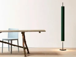 Flos Lampadaires|Lampadaires><noscript><img width=