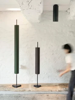 Flos Lampadaires|Lampadaires><noscript><img width=