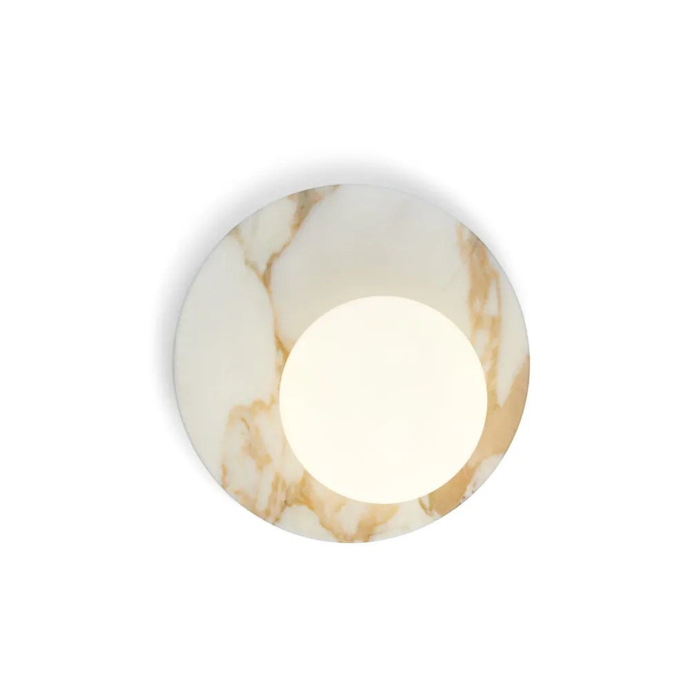 Contardi Appliques>Emma Ap Appliques