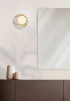 Contardi Appliques><noscript><img width=