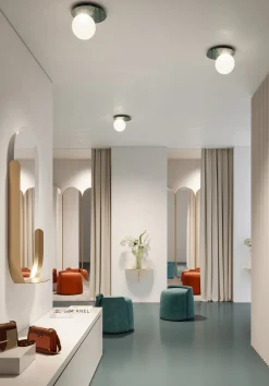 Contardi Plafonniers><noscript><img width=