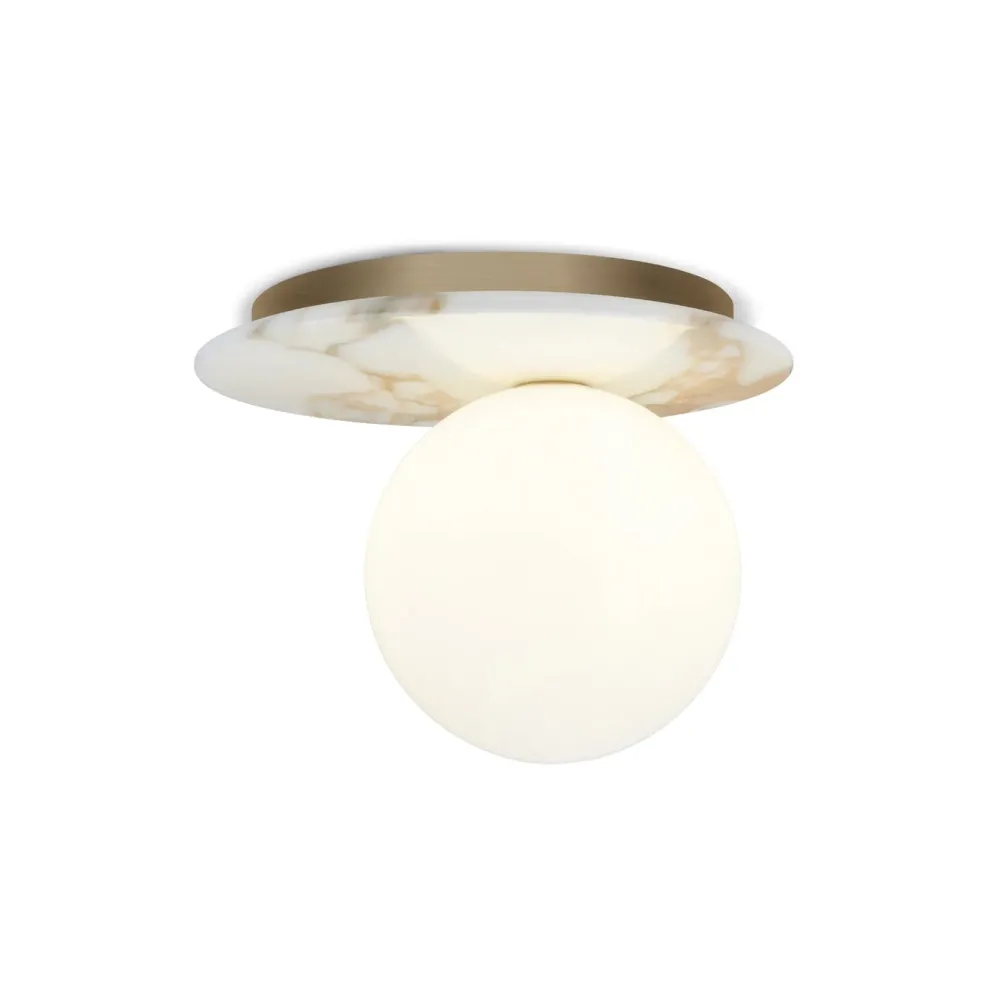 Contardi Plafonniers>Emma Pl Plafonniers