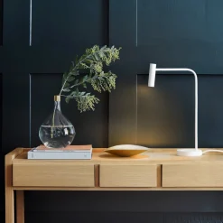 Astro Lighting Lampes À Poser|Lampes À Poser><noscript><img width=