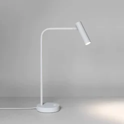 Astro Lighting Lampes À Poser|Lampes À Poser><noscript><img width=