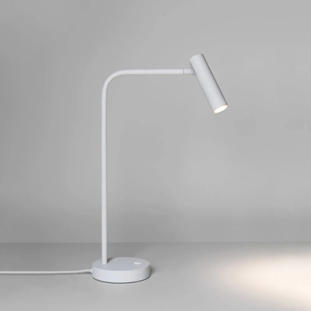 Astro Lighting Lampes À Poser|Lampes À Poser>Enna Desk Lampes à poser LED