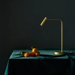 Astro Lighting Lampes À Poser|Lampes À Poser><noscript><img width=