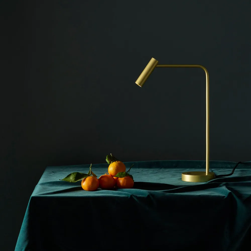 Astro Lighting Lampes À Poser|Lampes À Poser>Enna Desk Lampes à poser LED