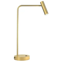 Astro Lighting Lampes À Poser|Lampes À Poser><noscript><img width=