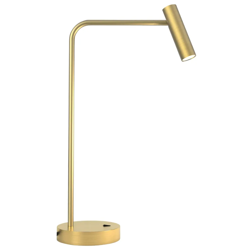 Astro Lighting Lampes À Poser|Lampes À Poser>Enna Desk Lampes à poser LED