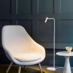 Astro Lighting Liseuses><noscript><img width=