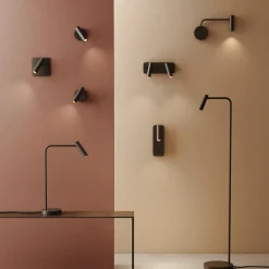 Astro Lighting Liseuses><noscript><img width=