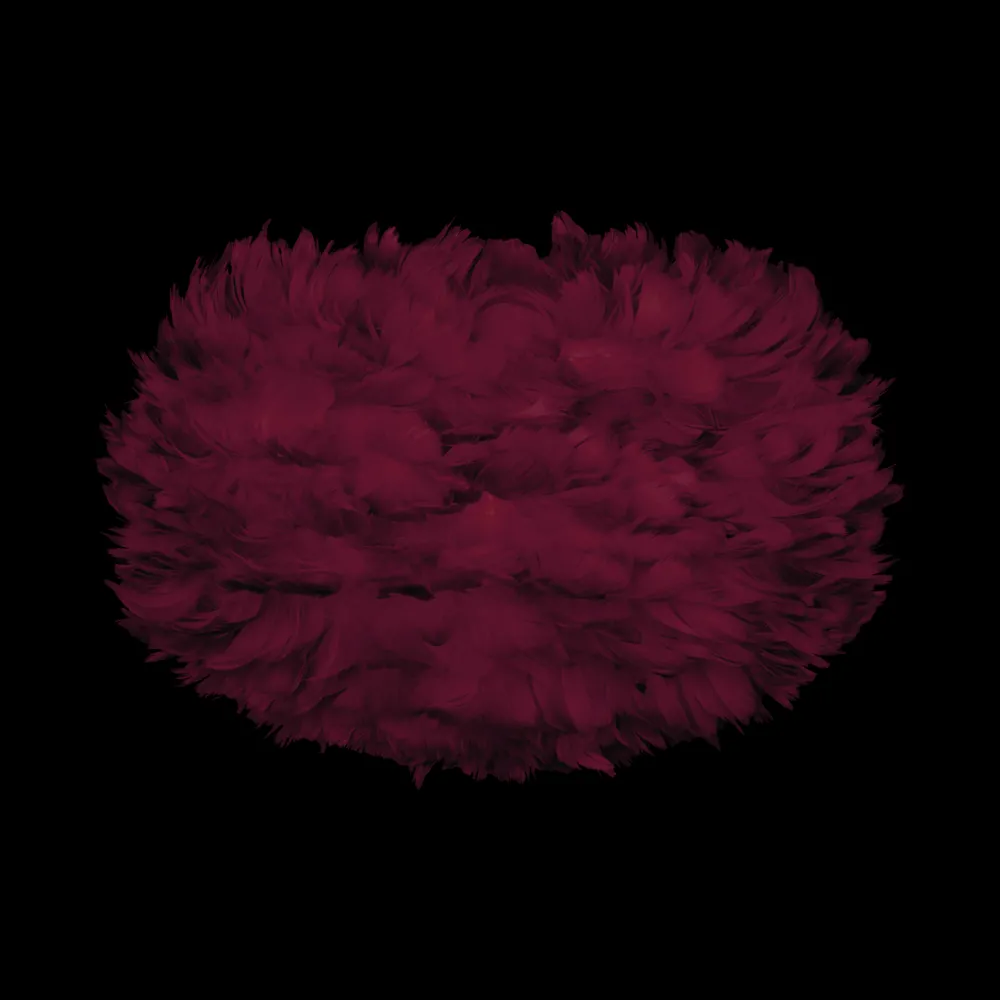 Umage Suspensions>Eos Medium Suspensions