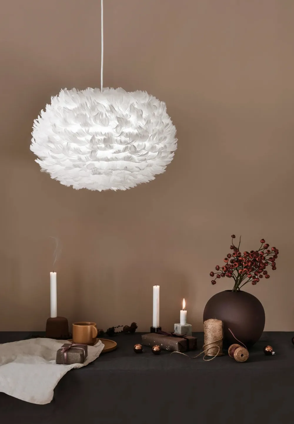 Umage Suspensions>Eos Medium Suspensions