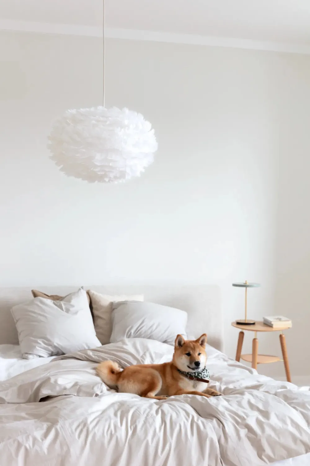 Umage Suspensions>Eos Medium Suspensions