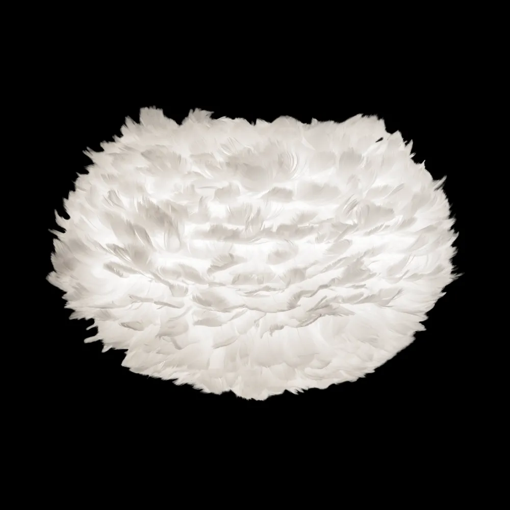 Umage Suspensions>Eos Medium Suspensions