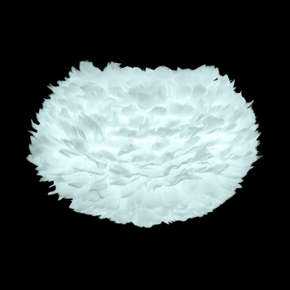 Umage Suspensions>Eos Medium Suspensions