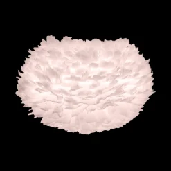 Umage Suspensions><noscript><img width=