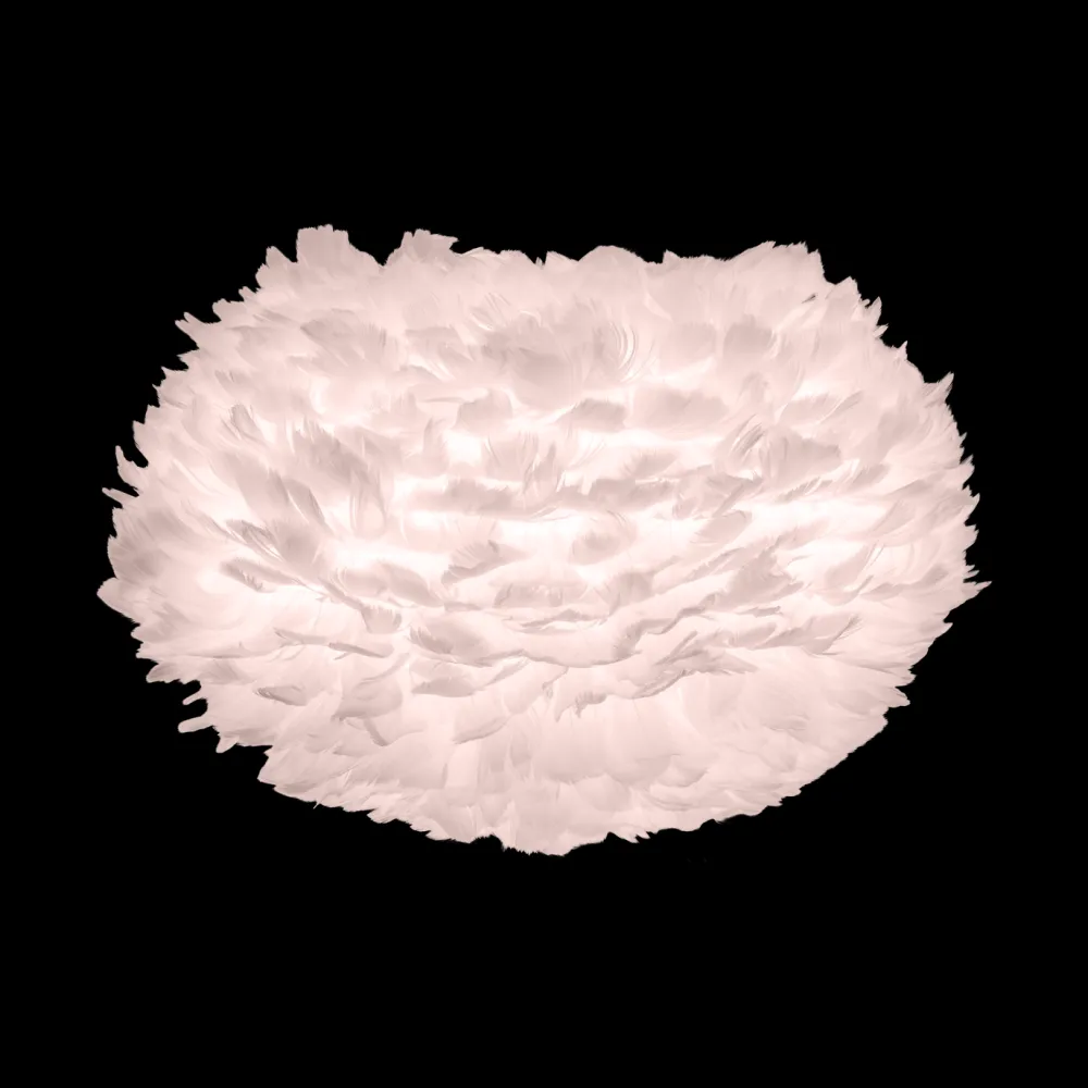 Umage Suspensions>Eos Medium Suspensions