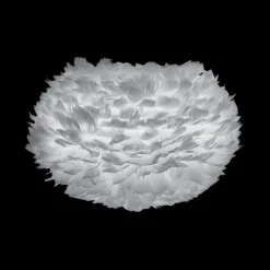 Umage Suspensions><noscript><img width=