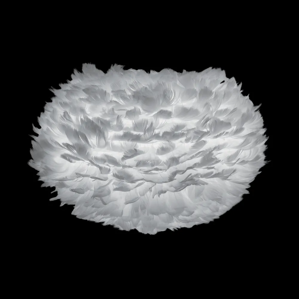 Umage Suspensions>Eos Medium Suspensions