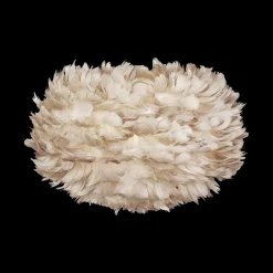 Umage Suspensions><noscript><img width=