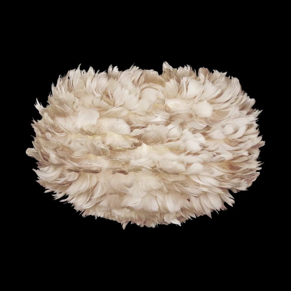 Umage Suspensions>Eos Medium Suspensions