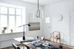 Artemide Lampes À Poser|Lampes À Poser><noscript><img width=