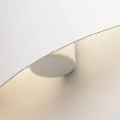 Faro Appliques>Eres Appliques Blanc