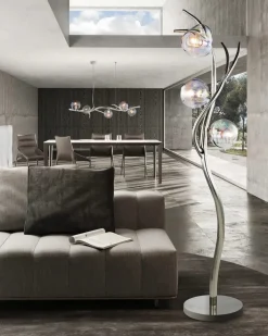 Brand Van Egmond Suspensions><noscript><img width=