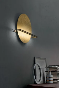 Icone Luce Appliques><noscript><img width=