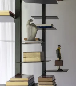 Mogg Salon|Bibliothèques><noscript><img width=