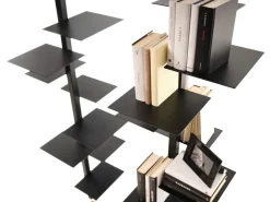 Mogg Salon|Bibliothèques><noscript><img width=