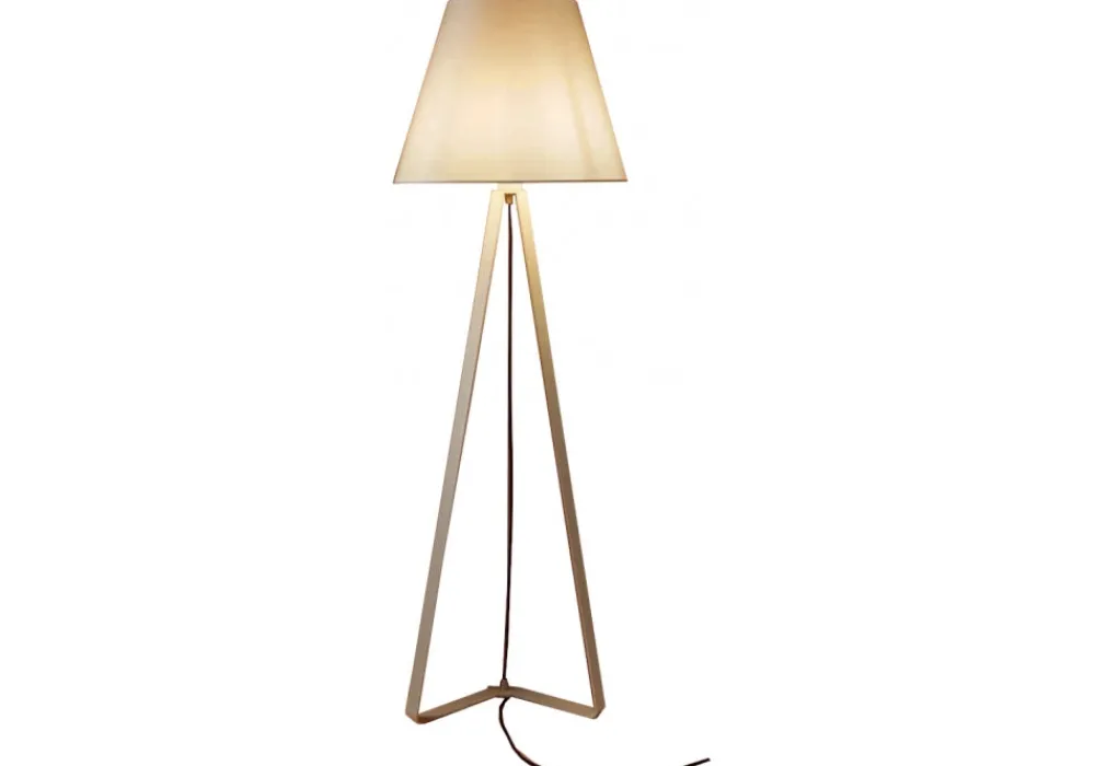 Zava Lampadaires>Etrè Lampadaires