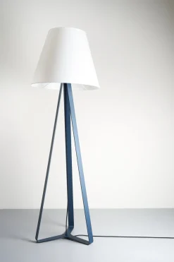 Zava Lampadaires><noscript><img width=